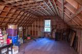35 Wingfoot Dr - Photo 40