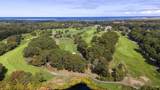 35 Wingfoot Dr - Photo 42