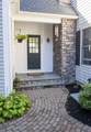 35 Wingfoot Dr - Photo 5