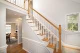 35 Wingfoot Dr - Photo 6