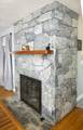 35 Wingfoot Dr - Photo 8