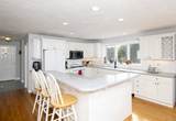 35 Wingfoot Dr - Photo 9