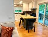 64 Edgewater Drive - Photo 10
