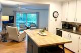 64 Edgewater Drive - Photo 11