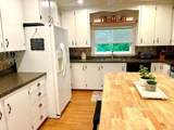 64 Edgewater Drive - Photo 12