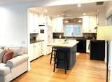 64 Edgewater Drive - Photo 13