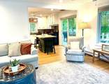 64 Edgewater Drive - Photo 14