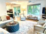64 Edgewater Drive - Photo 15