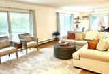 64 Edgewater Drive - Photo 16