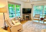 64 Edgewater Drive - Photo 17