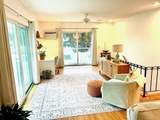 64 Edgewater Drive - Photo 18