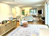 64 Edgewater Drive - Photo 19