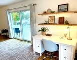 64 Edgewater Drive - Photo 20