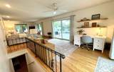 64 Edgewater Drive - Photo 21