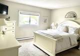 64 Edgewater Drive - Photo 24