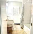 64 Edgewater Drive - Photo 25