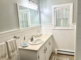 64 Edgewater Drive - Photo 26