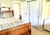 64 Edgewater Drive - Photo 27