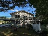 64 Edgewater Drive - Photo 3