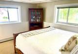 64 Edgewater Drive - Photo 30
