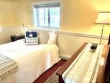 64 Edgewater Drive - Photo 32