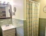 64 Edgewater Drive - Photo 35