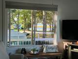 64 Edgewater Drive - Photo 4