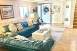 64 Edgewater Drive - Photo 5