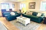 64 Edgewater Drive - Photo 6