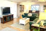 64 Edgewater Drive - Photo 7