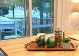64 Edgewater Drive - Photo 8