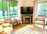 64 Edgewater Drive - Photo 9
