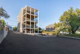68 Orient Ave - Photo 28