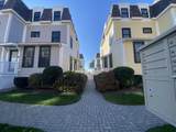 60A Harvard Ave - Photo 1