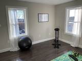 60A Harvard Ave - Photo 11