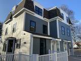 60A Harvard Ave - Photo 12