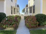 60A Harvard Ave - Photo 13