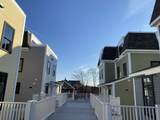 60A Harvard Ave - Photo 14