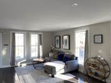 60A Harvard Ave - Photo 15