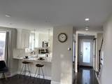 60A Harvard Ave - Photo 16