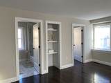 60A Harvard Ave - Photo 18