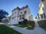 60A Harvard Ave - Photo 2