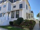 60A Harvard Ave - Photo 3