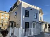 60A Harvard Ave - Photo 4