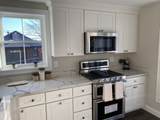 60A Harvard Ave - Photo 6