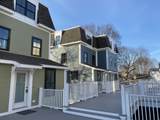 60A Harvard Ave - Photo 7