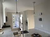 60A Harvard Ave - Photo 8