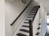 60A Harvard Ave - Photo 9