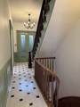 168 West Canton Street - Photo 5