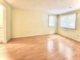 4 North Ridge Rd - Photo 13